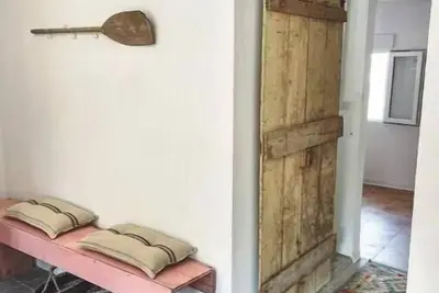 Image de The Cottage