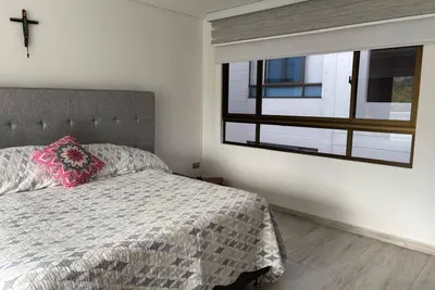 Image de Sunny Country Home • Anapoima