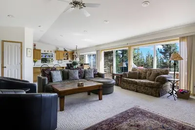 Image de Forest Glen Family Lodge in Tahoe Vista