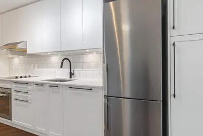 Image de Pet-Friendly Apartment to Work or Relax