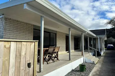 Image de Walk Everywhere Central Tairua