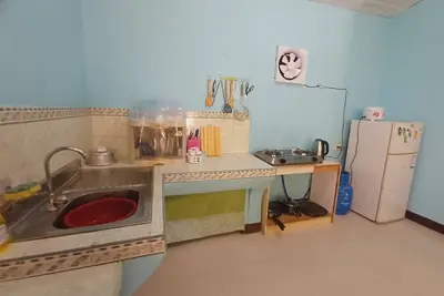 Image de 4-bedroom house in Coron Palawan with Ac