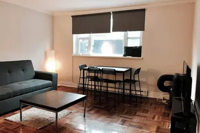 Image de Welcoming apartment in the heart of Greek town