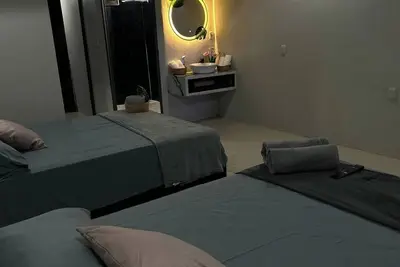 Image de Esmeralda Residence