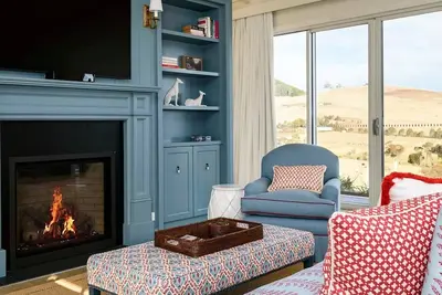 Image de Mulberry at Franklin Vale Retreat