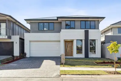 Image de Spacious 6br Home Near Beach in Victoria Point