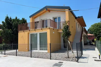 Image de Magnolia apartment, new soundproof and comfortable facility