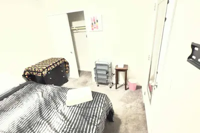 Image de Room for ladies only