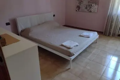 Image de Bednfast Apartment Complete apartment in strategic location