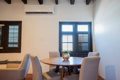 Image de 2Bedroom+Big Patio+Ocean View!