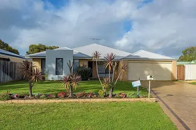 Image de Dunsborough Delight – Family Retreat with Wi-Fi