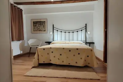 Image de Studio 'Mayor 10' Ă Ejulve