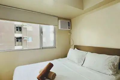 Image de Séjour simple parfait pour des nuits reposantes