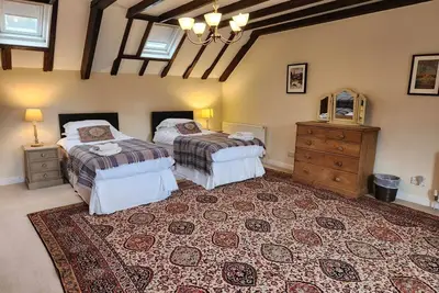 Image de Ganarew Cottage