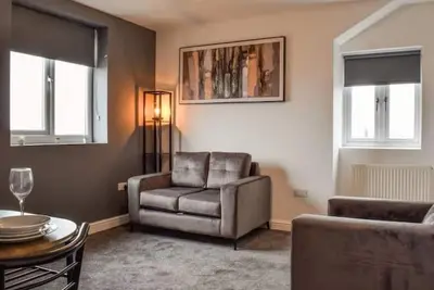 Image de The Signature Residence