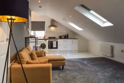 Image de Elysian Residence