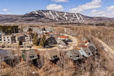 Image de Spa et Piscine | The Perch