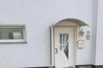 Image de Holiday apartment or fitters in Lauterbach