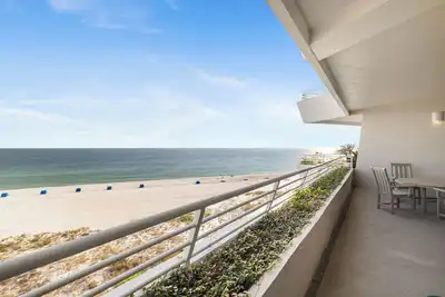 Image de Eden West 408 by Liquid Life