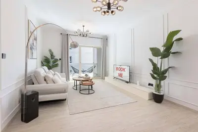 Image de The Greens for 2 people in Great Location!