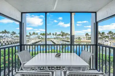 Image de 2 bedroom accommodation in Captiva