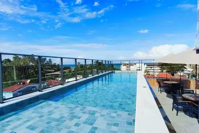 Image de Nawa Residence - Praia de Tamandaré