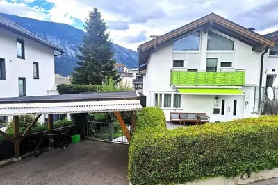 Image de Villa Tyrol, Austria