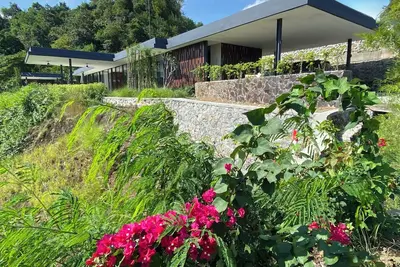 Image de Villa Monaco • Oceanview Luxury with Private Pool