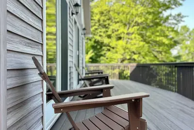 Image de Cooperstown House close to Dreams Park