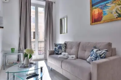 Image de Le Félix appartement au cœur du centre-ville