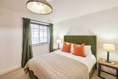 Image de Host & Stay | The Warren