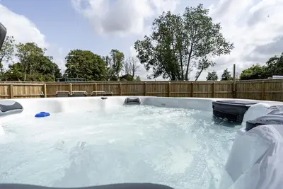 Image de Résidence-Supérieure-Douche-Vue sur la cour