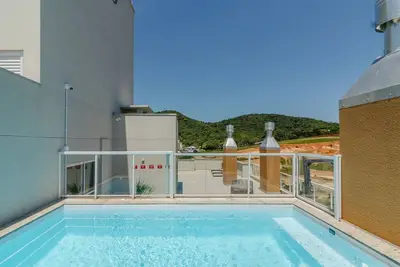 Image de Obp - Condominium With Pool 600m From the Beach