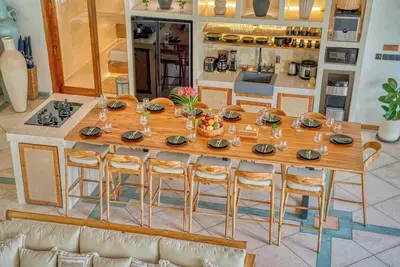 Image de Villa Manhattan - Luxurious 8-Bdr Villa, huge pool