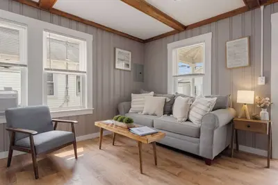 Image de The Sand Bar - Heart of Hampton Beach!