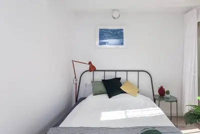 Image de Antique Soul Apartments Carme 5b
