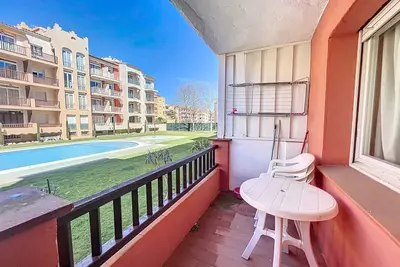 Image de Gr Reserva Bx Empuriabrava - INTERimmo