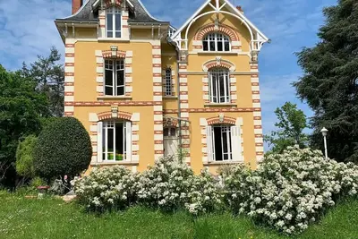 Image de Vrbo Property