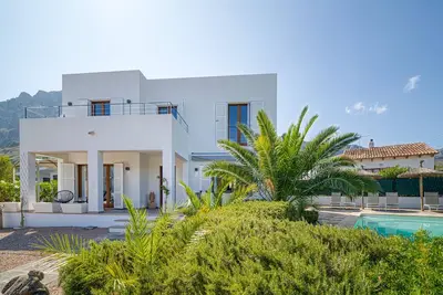 Matheo, Villa 5StarsHome Mallorca