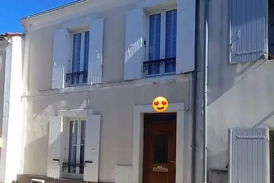Image de Maison de vacances