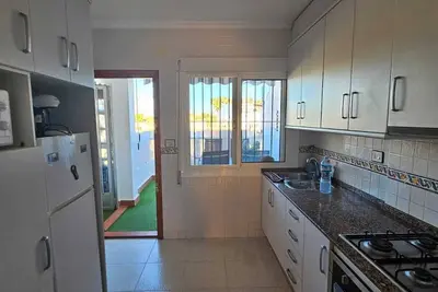 Image de Vacation home for rent. 25-31 august