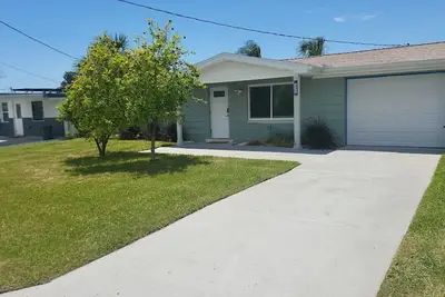 Image de Lemon Tree Retreat