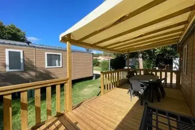 Image de Camping - Piscine - ccbc0dg