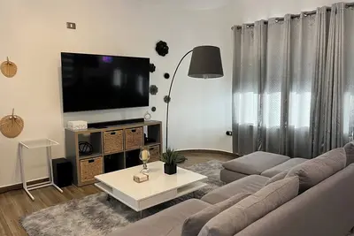 Image de Captain B’s Beachside Oasis