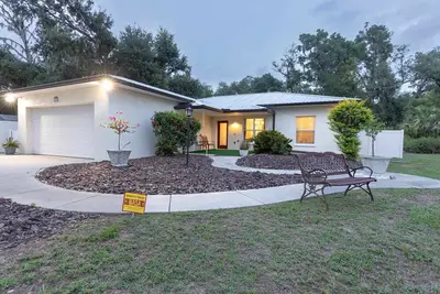 Image de The Davin Estate Lakeland Luxury Stays
