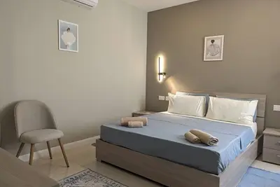 Image de Salus Holiday 2-bedroom Apartment, Victoria, Gozo