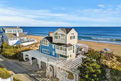 Image de Beyond the Sea