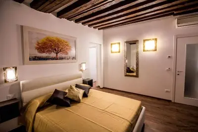 Image de Golden Suite