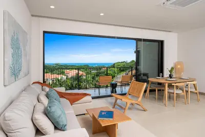 Image de Kokito at Naumi, Ocean Views & Beach Club