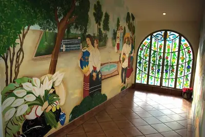 Image de Royal Colonial